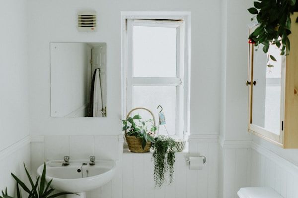 5 Tipps für optimalen Sonnenschutz